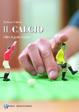 Cover of Il calcio
