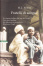 Cover of Fratelli di sangue