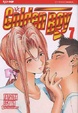 Cover of Golden boy vol. 7