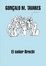 Cover of El señor Brecht
