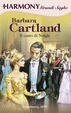 Cover of Il canto di natale