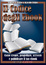 Cover of Il codice degli ebook