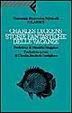 Cover of Storie fantastiche delle vacanze