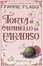 Cover of Torta al caramello in paradiso