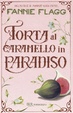 Cover of Torta al caramello in paradiso