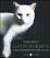 Cover of Gattoterapia