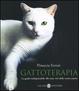 Cover of Gattoterapia
