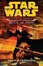 Cover of "Star Wars: Darth Bane: Rule of Two"