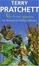 Cover of 'Les annales du Disque-Monde, Tome 21'