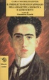 Cover of Il prediletto punto d'appoggio della dialettica socratica e altri scritti