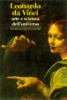 Cover of Leonardo da Vinci
