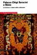 Cover of Palazzo Chigi Saracini