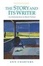 Cover of "The Story and Its Writer"