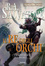 Cover of Il Re degli Orchi