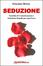 Cover of Seduzione