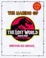 Cover of Lost World