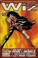 Cover of Wiz n. 3