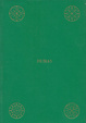 Cover of La dama delle camelie