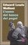 Cover of L'uomo del banco dei pegni