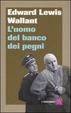 Cover of L'uomo del banco dei pegni