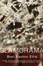 Cover of Glamorama