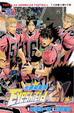 Cover of 光速蒙面俠 30