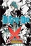 Cover of D.Gray-man, Volume 6