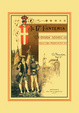 Cover of Il 17° Fanteria
