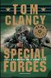 Cover of Special Forces