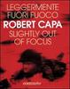 Cover of Leggermente fuori fuoco­ - Slightly out of focus