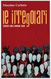 Cover of Le irregolari