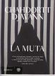 Cover of La muta