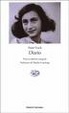Cover of Diario
