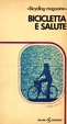 Cover of Bicicletta e salute