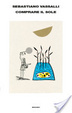 Cover of Comprare il sole