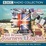 Cover of "Journeys in English"