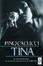 Cover of Tina