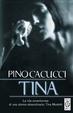 Cover of Tina