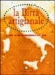 Cover of Birra artigianale