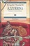 Cover of Azzurrina