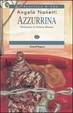 Cover of Azzurrina