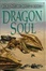 Cover of Dragon Soul