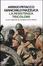 Cover of La Resistenza tricolore