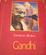 Cover of Gandhi