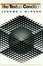 Cover of "The Textual Condition"