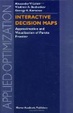 Cover of Interactive Decision Maps