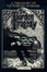 Cover of "The Borden Tragedy"