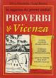 Cover of Proverbi de Vicenza