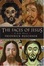 Cover of "The Faces Of Jesus"