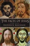 The Faces Of Jesus : A Life Story